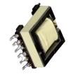 750310062 Power Transformers