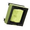 750310346 Power Transformers