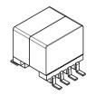 750310471 electronic component of Wurth