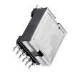 750310743 Power Transformers