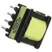 750310787 Power Transformers