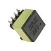 750310799 Power Transformers