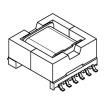 750310988 electronic component of Wurth