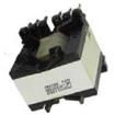 750311269  Power