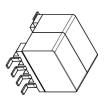 750311304 Power Transformers