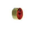 750311431 Common Mode Chokes / Filters