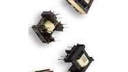 750311524 Fixed Inductors