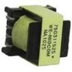 750311525 Power Transformers