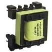 750311553 Power Transformers
