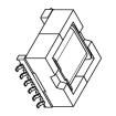 750311593 Power Transformers