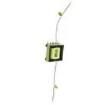 750311620 Power Transformers