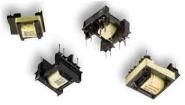 750311650  Passive Components