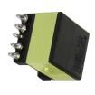 750311675 Power Transformers
