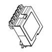 750311797 Power Transformers