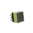 750311838 Power Transformers