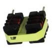 750311897  Passive Components