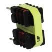 750311897 Common Mode Chokes / Filters