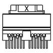 750311911 electronic component of Wurth