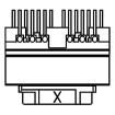 750311911  Power
