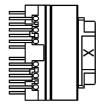 750311911 Power Transformers