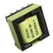 750311959 Power Transformers