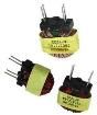 750312184  Passive Components