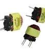 750312185 Common Mode Chokes / Filters