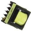 750312495 Power Transformers