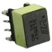 750312547 Power Transformers