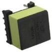 750312870 Power Transformers