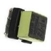 750312924 Power Transformers