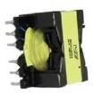 750313054 Power Transformers