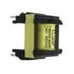 750313309 Power Transformers