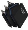 750313626 Power Transformers