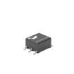 750313710 electronic component of Wurth