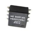 750313723  Power