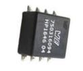750313723 Pulse Transformers