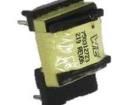 750313959 Power Transformers