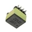 750313973  Power