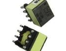 750314225 Power Transformers