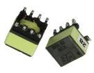 750314226  Power