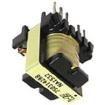 750314288  Power