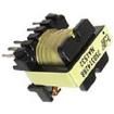 750314288 Power Transformers