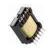 750314462 Power Transformers