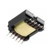 750314463  Power