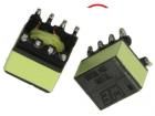 750314624  Power