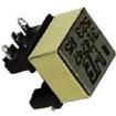 750314743 Power Transformers