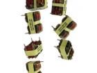 750314979 Common Mode Chokes / Filters