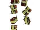 750314980 Common Mode Chokes / Filters