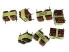 750314981  Passive Components